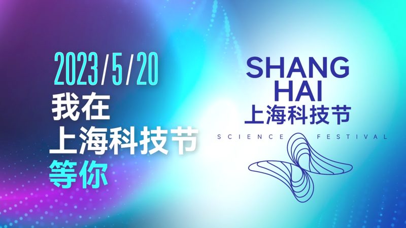医疗大数据分析工具：选型前先看清这四类差异