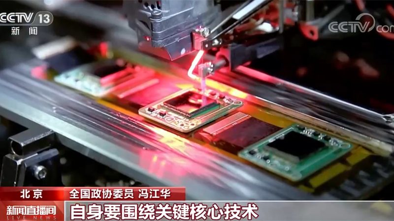 靠谱研发外包平台：如何选择与评估**