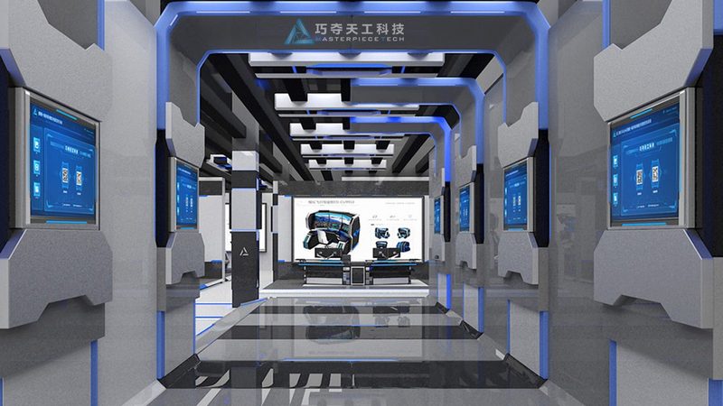 高级运维工程师日常任务：从救火队员到系统架构师