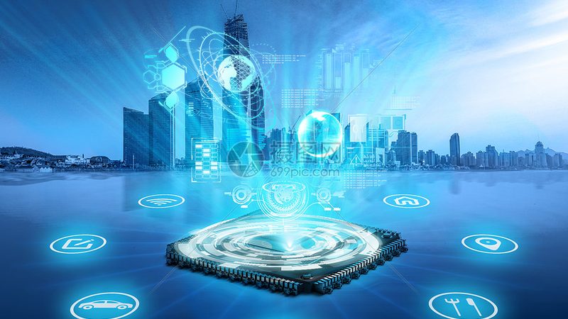 信息系统运维服务方案报价解析：揭秘合理定价背后的考量