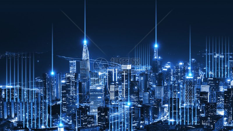 零售行业信息化建设：服务商如何助力数字化转型
