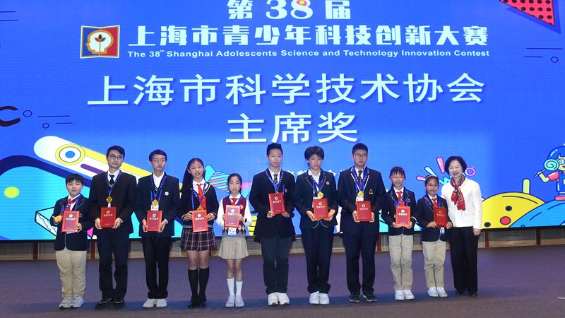 边缘计算：技术革新背后的优与劣