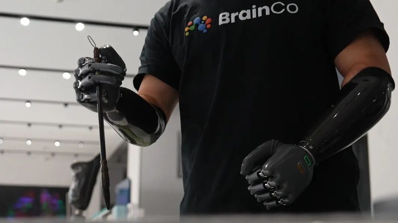 工厂智能升级改造：揭秘背后的技术逻辑与成本考量**
