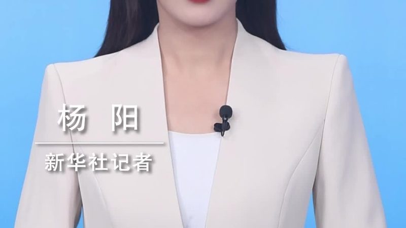 揭秘大数据平台星型模型推荐：原理与实践