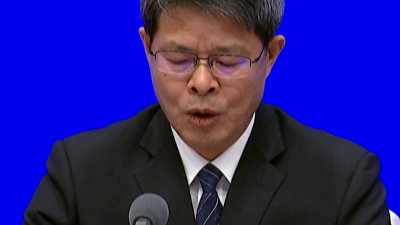 上海云原生架构安全策略服务商