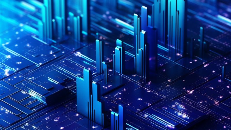数字化解决方案与实施案例：本质区别与选择要点