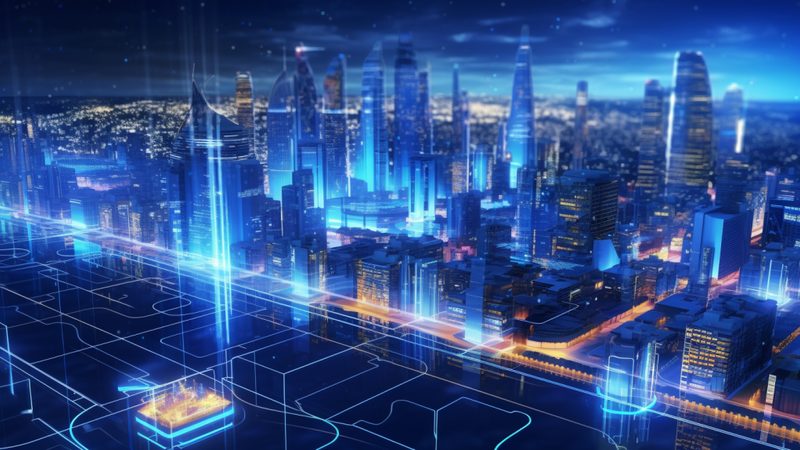 选型逻辑：先看工艺痛点，再定技术路线