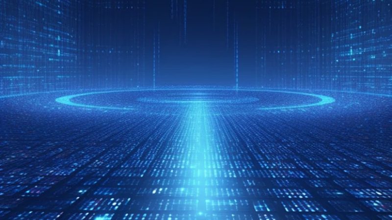DevOps工具使用技巧：揭秘十大品牌背后的核心优势