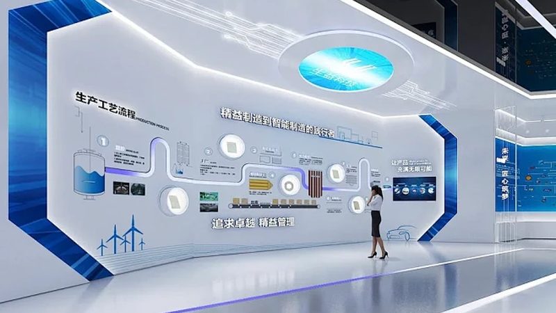 高新技术企业申报：材料清单背后的逻辑与准备要点