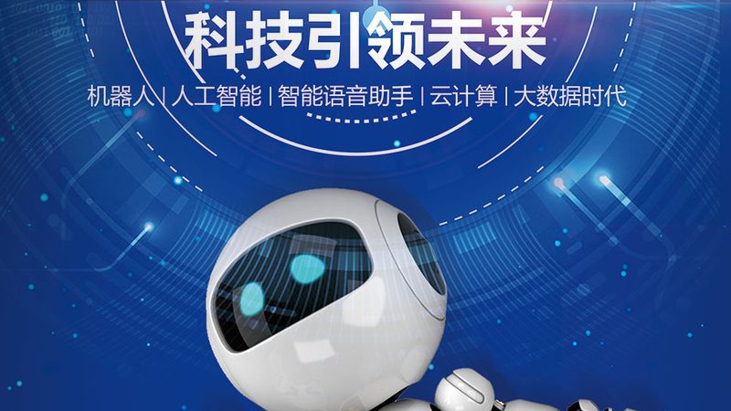 信息化建设项目管理流程书：构建高效IT项目的关键步骤