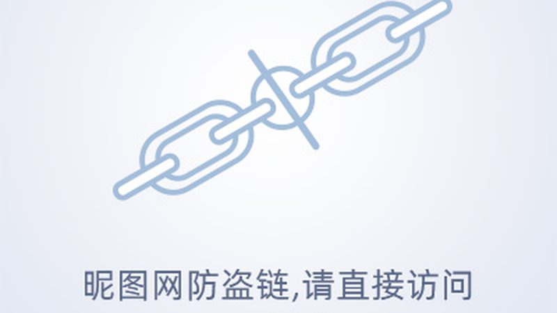 RPA自动化脚本编写报价